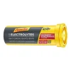 Powerbar Electrolytes Tabs 10x Raspberry Pomegranate