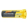 Powerbar Electrolytes Tabs 10x Lemon Tonic Boost Caffeine