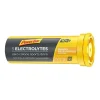 Powerbar Electrolytes Tabs 10x Mango Passion Fruit