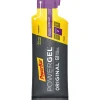 Powerbar Gel Original Black Currant Caffeine