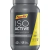 Powerbar Isoactive Lemon 1320g