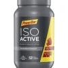 Powerbar Isoactive Red Fruit Punch 600g