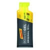 Powerbar PowerGel Original Lemon Lime