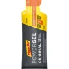 Powerbar PowerGel Original Tropical Fruit
