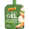 Powerbar PowerGel Smoothie Mango Apple