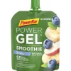 Powerbar PowerGel Smoothie Banana Blueberry
