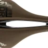 Prologo Dimension NDR | Brown Black | 143mm TiRox