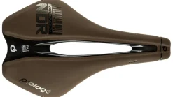 Prologo Dimension NDR | Brown Black | 143mm TiRox