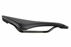 Prologo Zadel Dimension T4.0 143mm Hardblack