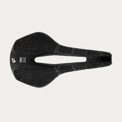 Prologo Zadel Nago R4 3D PAS 137 mm Hardblack