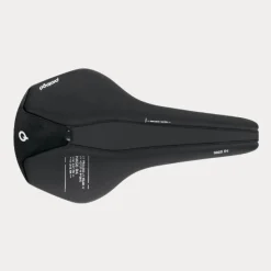 Prologo Zadel Nago R4 TiRox 147mm Hardblack