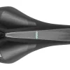 Prologo Zadel Scratch EVA Tirox 140mm Black