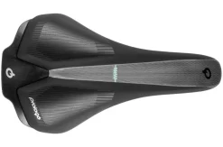 Prologo Zadel Scratch EVA Tirox 140mm Black
