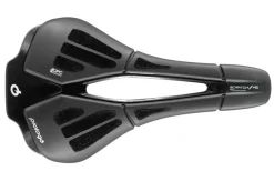 Prologo Zadel Scratch M5 PAS T-Irox CPC 140mm Hardblack