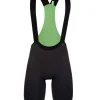 Q36.5 Gregarius Pro Extra Long Leg Bib Shorts