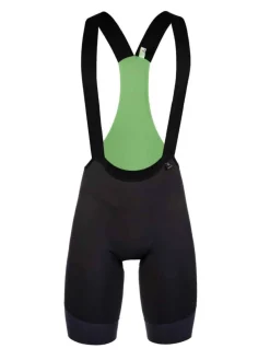 Q36.5 Gregarius Pro Extra Long Leg Bib Shorts