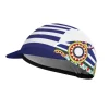 Q36.5 Summer Cap L1 Sicily