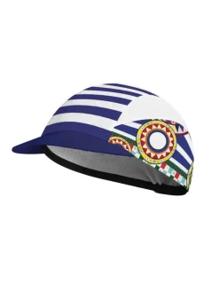 Q36.5 Summer Cap L1 Sicily