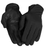 Rapha Classic Gloves Black