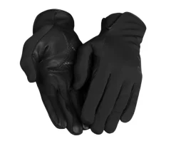 Rapha Classic Gloves Black