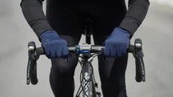 Rapha Classic Gloves Black