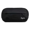 Rapha Explore Bar Bag Black