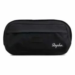 Rapha Explore Bar Bag Black