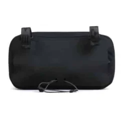 Rapha Explore Bar Bag Black