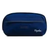 Rapha Explore Bar Bag Navy