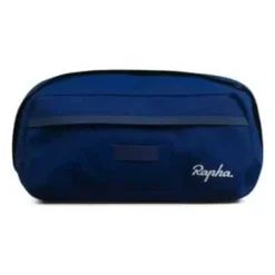 Rapha Explore Bar Bag Navy