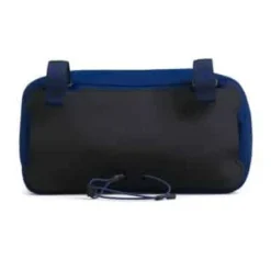 Rapha Explore Bar Bag Navy