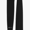 Rapha Merino Arm Warmer