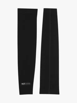 Rapha Merino Arm Warmer