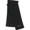 Rapha Merino Knee Warmers | Black