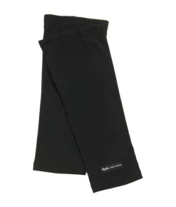 Rapha Merino Knee Warmers | Black