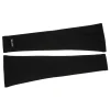 Rapha Merino Leg Warmer
