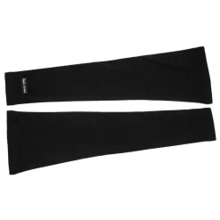 Rapha Merino Leg Warmer