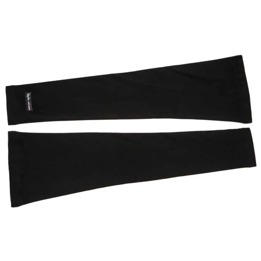 Rapha Merino Leg Warmer