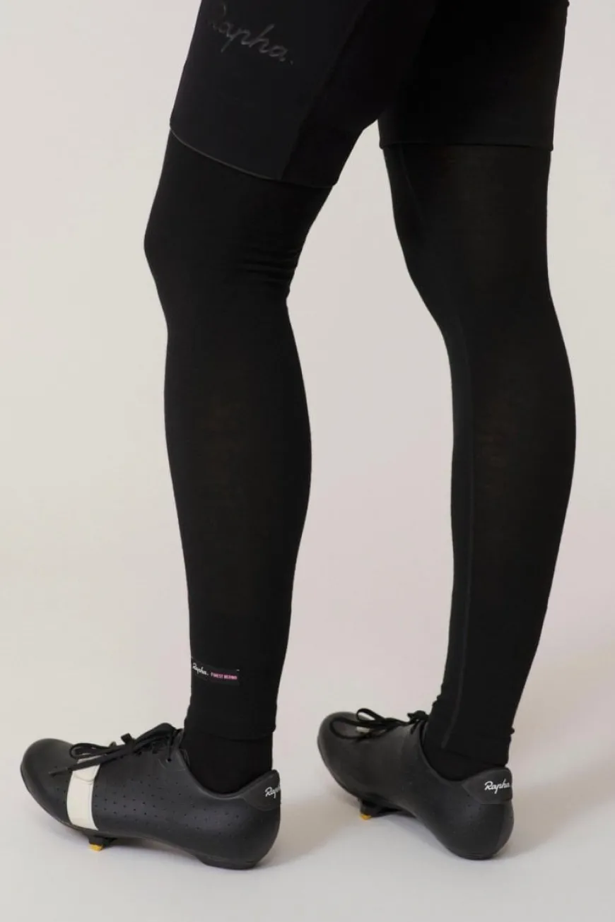 Rapha Merino Leg Warmer