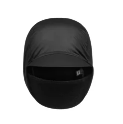 Rapha Peaked Merino Hat Black