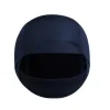 Rapha Peaked Merino Hat Navy