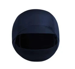 Rapha Peaked Merino Hat Navy