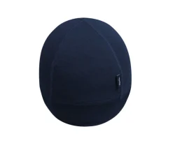 Rapha Peaked Merino Hat Navy