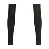 Rapha Pro Team Arm Screens