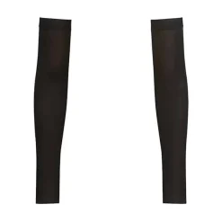Rapha Pro Team Arm Screens