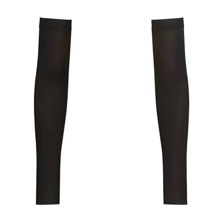 Rapha Pro Team Arm Screens
