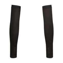 Rapha Pro Team Arm Screens
