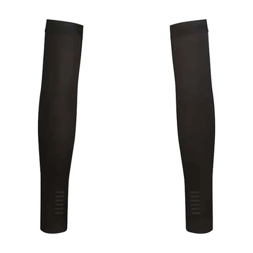 Rapha Pro Team Arm Screens