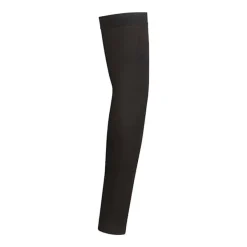 Rapha Pro Team Arm Screens