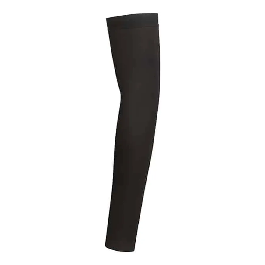 Rapha Pro Team Arm Screens